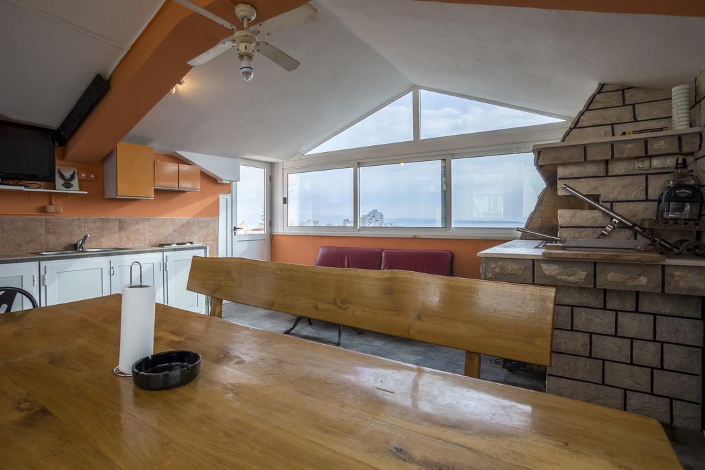 Apartment Alduk Split Zewnętrze zdjęcie